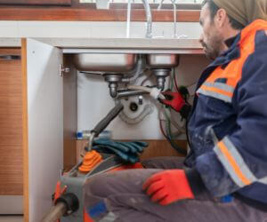 About Septic Pumping Service Tampa, KS